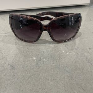 Women's Gucci Sunglasses